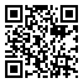https://www.chigua1.com/scock/1513189635.html