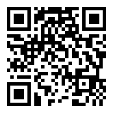 https://www.chigua1.com/scock/1513189735.html