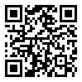 https://www.chigua1.com/scock/1513189835.html