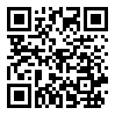 https://www.chigua1.com/scock/1513190035.html