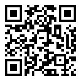 https://www.chigua1.com/scock/1513190135.html