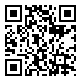 https://www.chigua1.com/scock/1513190235.html
