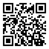 https://www.chigua1.com/scock/1513190335.html