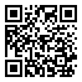 https://www.chigua1.com/scock/1513190435.html