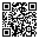 https://www.chigua1.com/scock/1513190535.html
