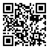 https://www.chigua1.com/scock/1513190635.html