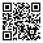 https://www.chigua1.com/scock/1513190735.html