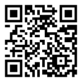 https://www.chigua1.com/scock/1513190835.html