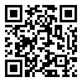 https://www.chigua1.com/scock/1513190935.html
