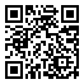https://www.chigua1.com/scock/1513191035.html