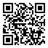 https://www.chigua1.com/scock/1513191135.html