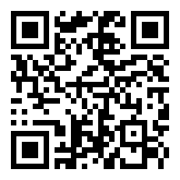 https://www.chigua1.com/scock/1513191235.html