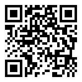 https://www.chigua1.com/scock/1513191335.html