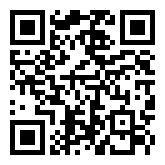 https://www.chigua1.com/scock/1513191435.html