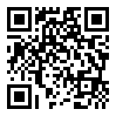 https://www.chigua1.com/scock/1513191535.html