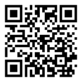 https://www.chigua1.com/scock/1513191735.html