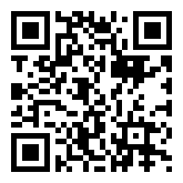 https://www.chigua1.com/scock/1513191835.html