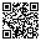 https://www.chigua1.com/scock/1513191935.html