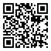 https://www.chigua1.com/scock/1513192035.html