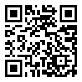https://www.chigua1.com/scock/1513192235.html
