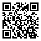 https://www.chigua1.com/scock/1513192335.html