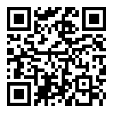 https://www.chigua1.com/scock/1513192435.html