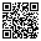 https://www.chigua1.com/scock/1513192535.html