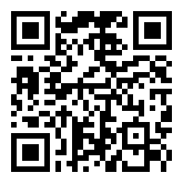 https://www.chigua1.com/scock/1513192635.html