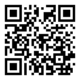 https://www.chigua1.com/scock/1513192735.html
