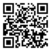 https://www.chigua1.com/scock/1513192835.html