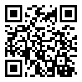 https://www.chigua1.com/scock/1513193035.html