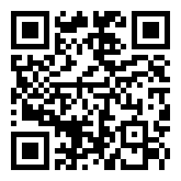 https://www.chigua1.com/scock/1513193135.html