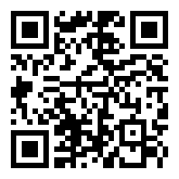 https://www.chigua1.com/scock/1513193235.html