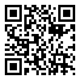 https://www.chigua1.com/scock/1513193335.html