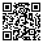 https://www.chigua1.com/scock/1513193435.html