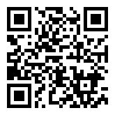https://www.chigua1.com/scock/1513193535.html