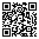 https://www.chigua1.com/scock/1513193635.html