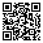 https://www.chigua1.com/scock/1513193735.html