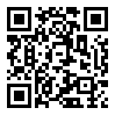 https://www.chigua1.com/scock/1513193835.html
