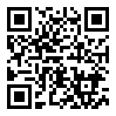 https://www.chigua1.com/scock/1513194135.html