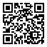 https://www.chigua1.com/scock/1513194435.html
