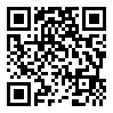 https://www.chigua1.com/scock/1513194635.html
