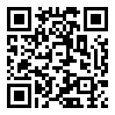 https://www.chigua1.com/scock/1513194835.html