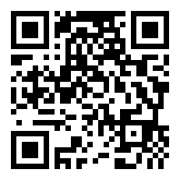 https://www.chigua1.com/scock/1513194935.html