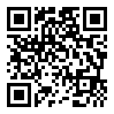 https://www.chigua1.com/scock/1513195035.html