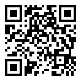 https://www.chigua1.com/scock/1513195135.html