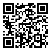 https://www.chigua1.com/scock/1513195235.html