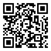 https://www.chigua1.com/scock/1513195435.html