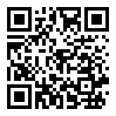 https://www.chigua1.com/scock/1513195535.html