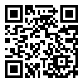 https://www.chigua1.com/scock/1513195635.html